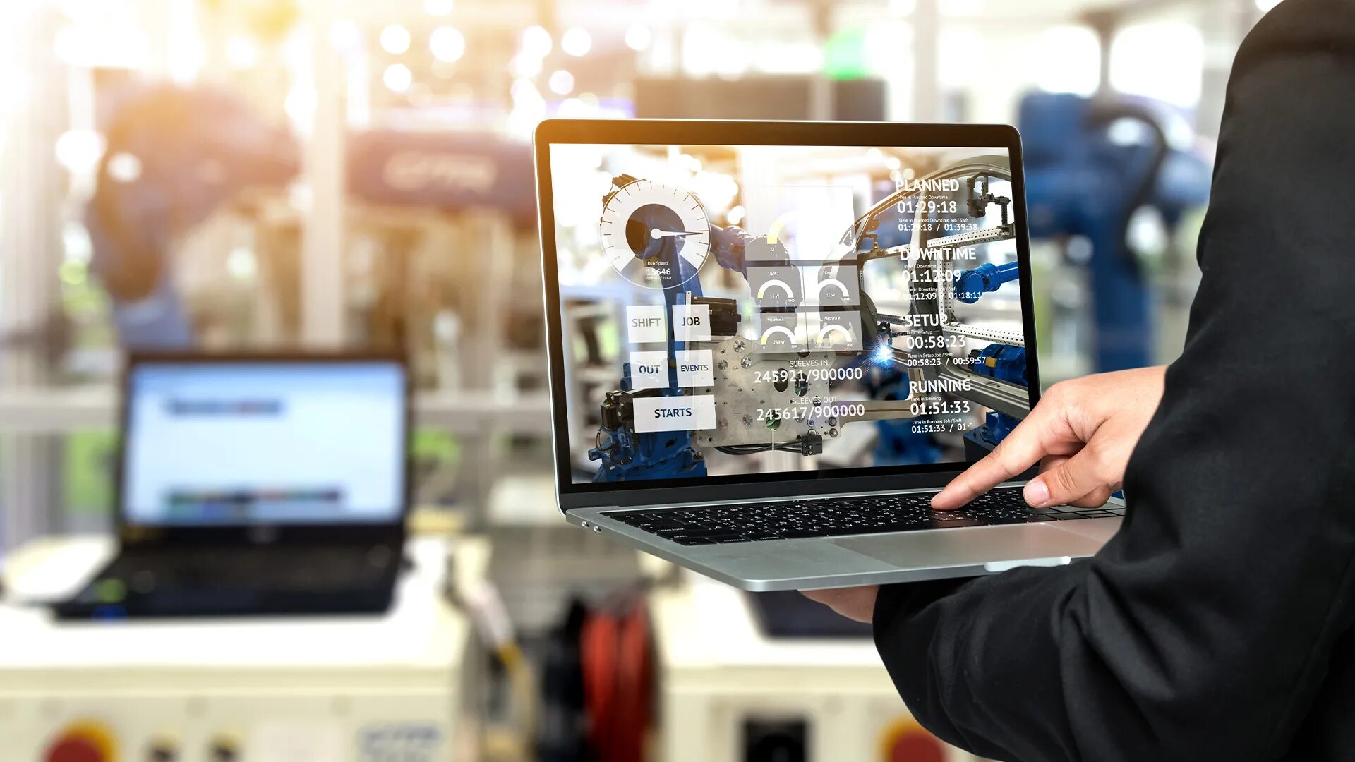 Умный дом автоматизация. Mitsubishi electric промышленная автоматизация. Современныетехнологии. Ритейл автоматизация. Промышленные роботы.