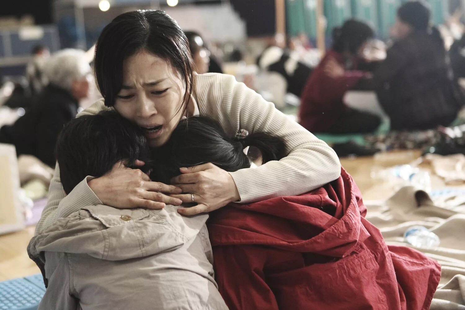 Цветок зла дорама 2020. Школа 2017 дорама. Eorin uiroein. Влюбленный убийца дорама. Хару дорама.