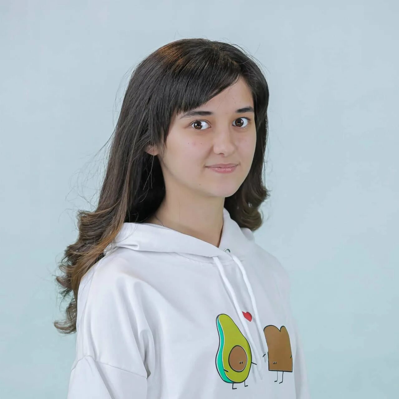Мафтуна абдиева биография. Мафтуна холмуродова. мафтуна соатова. мафтуна шакирова. мафтуна шакирова актриса.