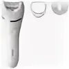 Philips bre700 00. Эпилятор филипс 700/00. Philips bre700 00. Эпилятор филипс 700/00. Эпилятор филипс 700/00.
