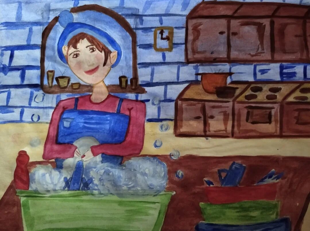 Рисование профессия строитель. Рисование профессии. Рисунок профессии. Нарисовать профессию. Рисунок профессии человека.