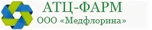 М фарма