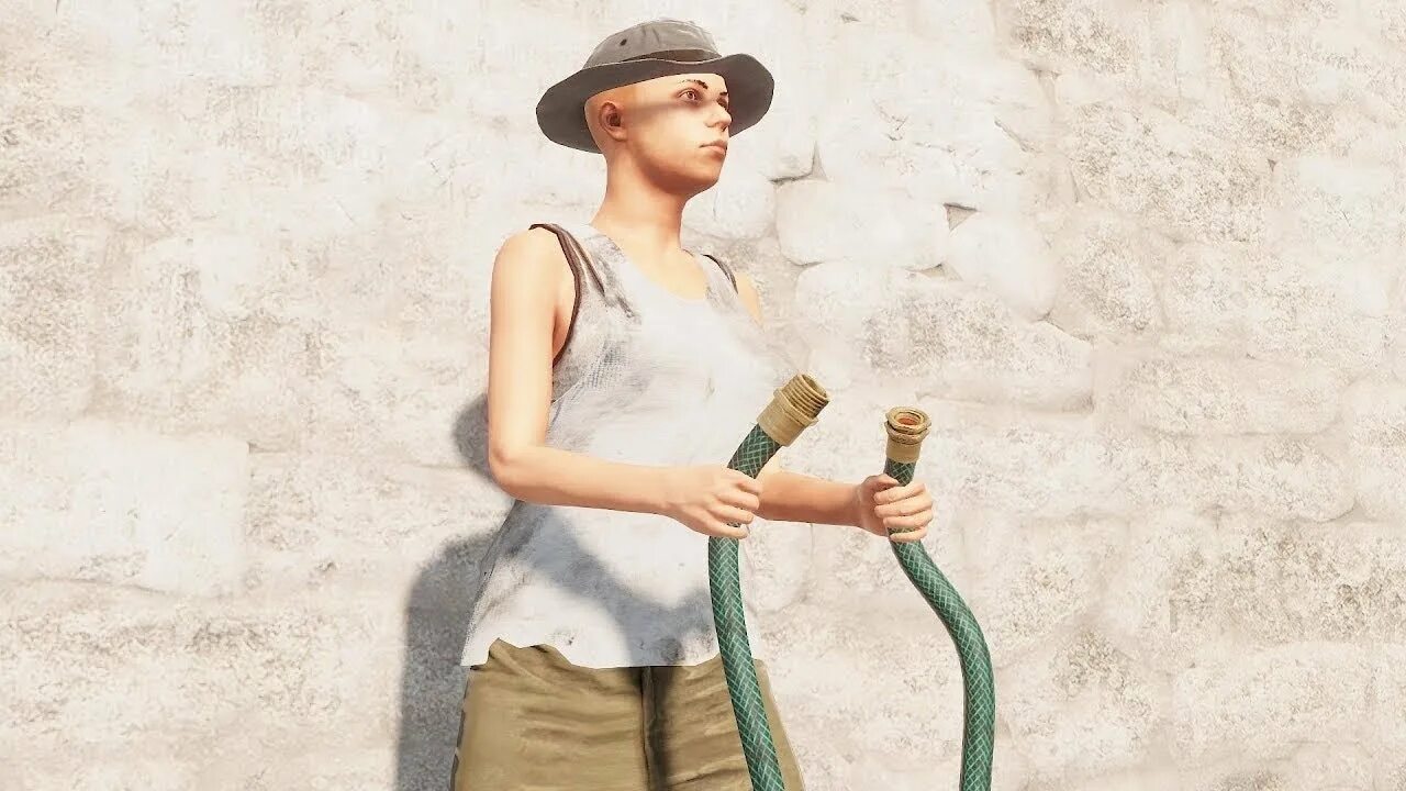 Генетика фермерство в расте. Конопля в расте. Фермерство в расте. Конопля в расте. Сет фермера раст.