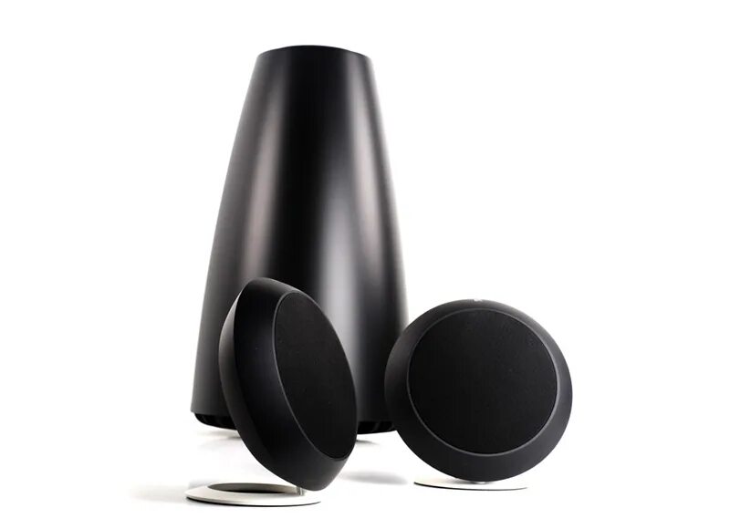 Акустика bang olufsen. Бэнг олуфсен акустика. bang olufsen s8. премиальная акустическая система bang olufsen. bang &amp; olufsen полочные.