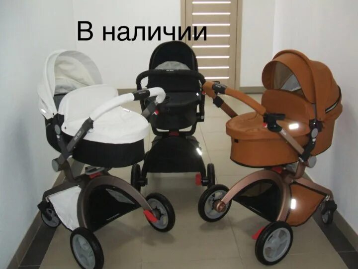 Коляска хот мом 2 в 1. Коляска Люкс мом 2 в 1 черная. Lux mom коляска 3 в 1. Хот мом коляска красная с синем. Люкс мом коляска цена