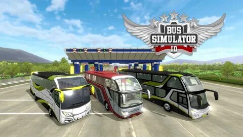 Bus simulator ultimate взломанную