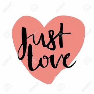 Love e m t
