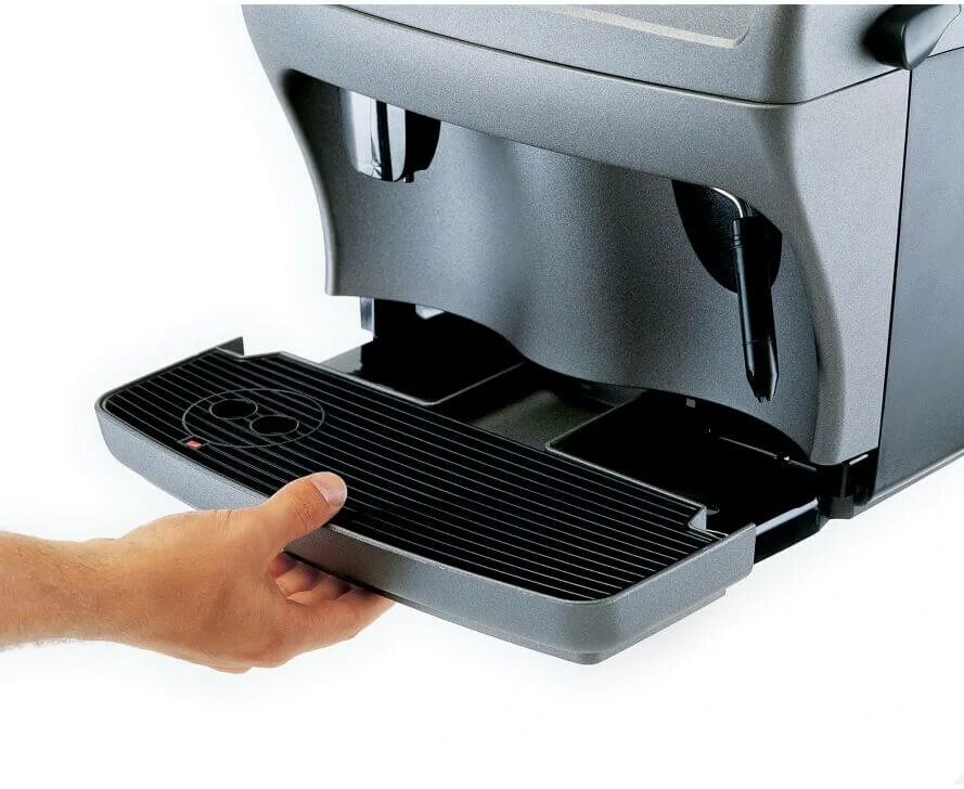 Кофемашина gaggia syncrony logic rs. Gaggia syncrony logic rs. gaggia syncrony logic. кофемашина автоматическая gaggia synchrony logic.