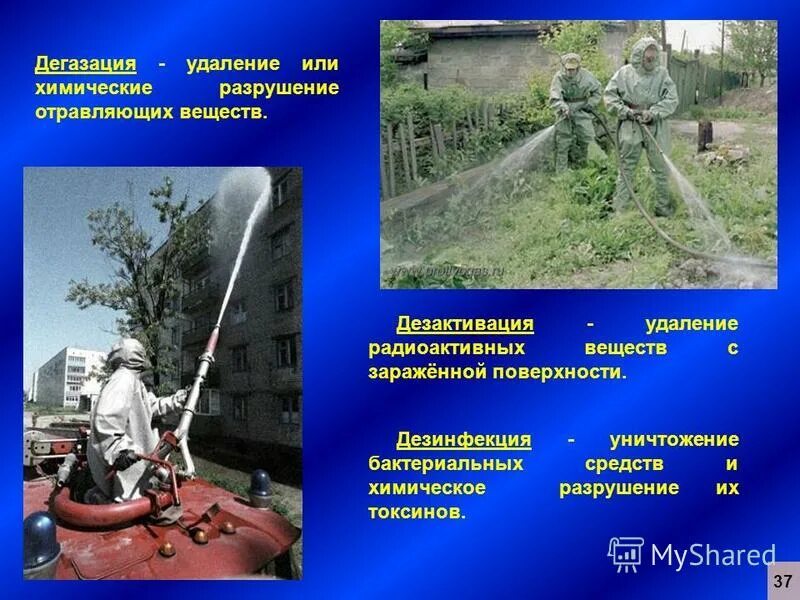 Удаление отравляющих веществ. Санитарная обработка людей. Обеззараживание одежды от радиоактивных веществ. Санитарная обработка. Санобработка людей.