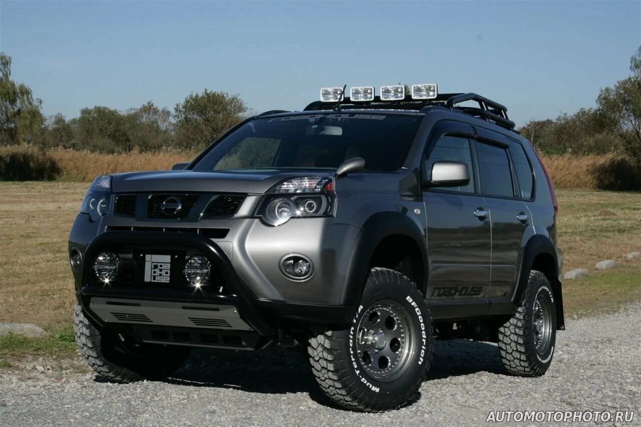 Nissan x-trail t31 2008 tuning. Nissan x-trail t31 тюнинг. Тюнинг х трейла. Обвес ниссан х-трейл т30. Nissan x-trail t31 off road tuning.