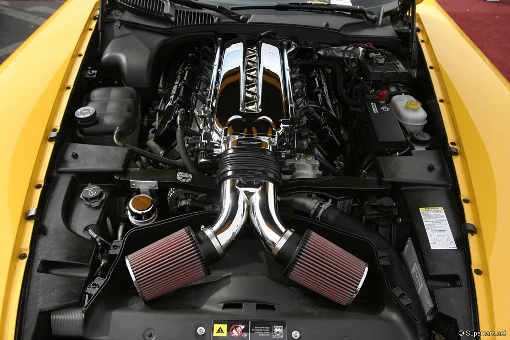 Электродвигатель в машине. Supercharger v8 tatra. Мощный двигатель. 24 цилиндровый двигатель. V24 двигатель мерседес.