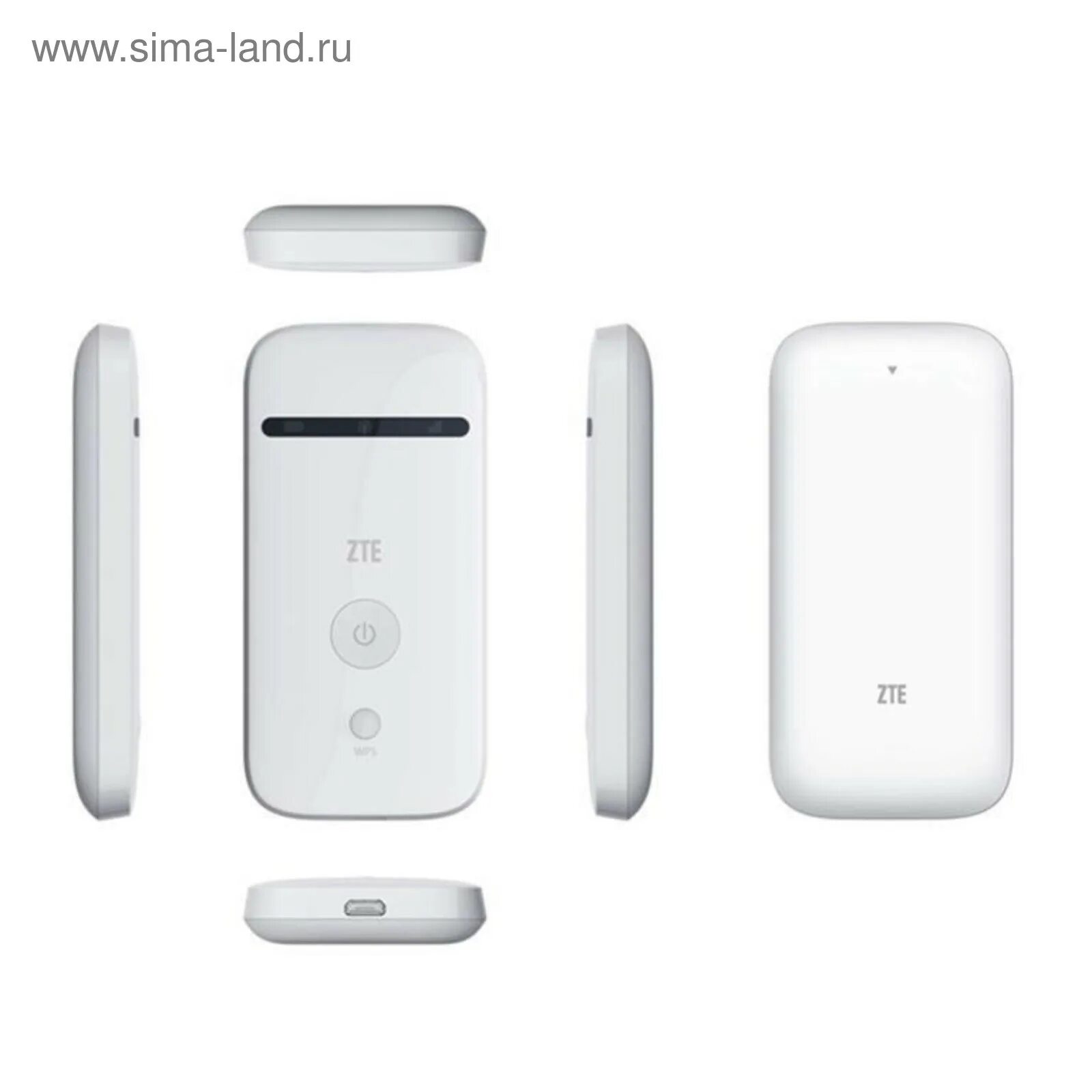 Приложение zte модем. Роутер 4g wi-fi mf90 zte. wi-fi роутер zte mf90+. мобильный 4g wi-fi роутер zte mf90+. 4gwi-fi-роутер билайн mf90.
