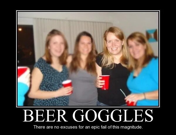 Beer Goggles. ЭПИК фейл фото. Фейл это что означает. NHS Beer Goggles.