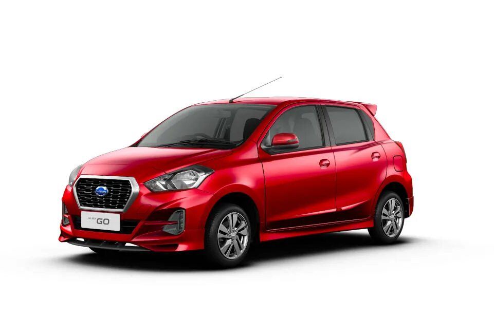 Датсун 2022 новый. Datsun on-do хэтчбек. Datsun go+. Бюджетные японские автомобили. Датсун ми до 2015.