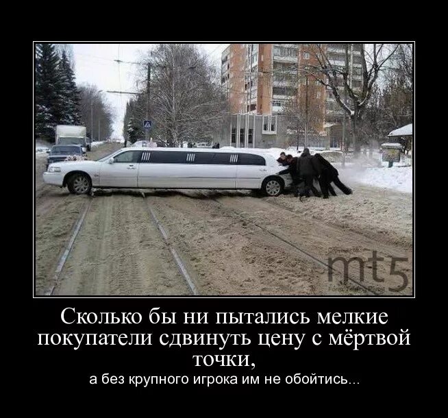 Сколько ни пытаюсь