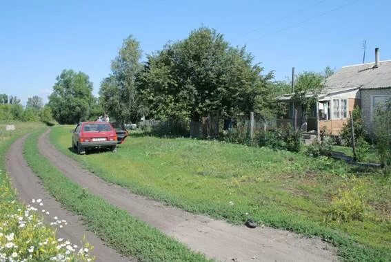 Петровский сельсовет петровского района. Тынково Тамбовская область Петровский район. Поселок Троицкий Тамбовская область. Петровское (Петровский район, Тамбовская область) ул Советская. Деревня коммуна Избердей Тамбовская область.