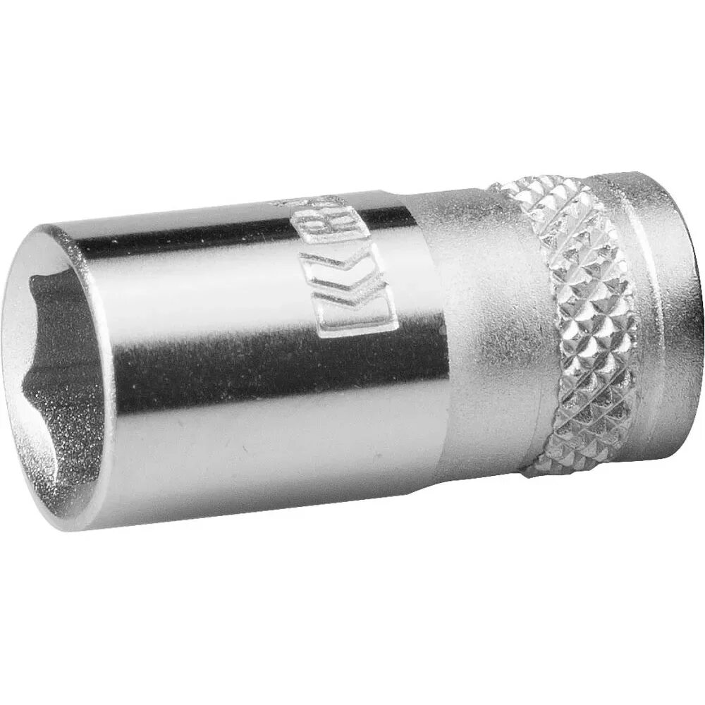 Головка торцевая 1/2 13 мм удлиненная. Головка торцевая кратон удлиненная 6-гранная 1/2" 16 мм. Головка торцевая 12 мм квадрат 1/4" хром-ванадий. Головка на 8 1 4. Головка 1" 70мм 6гр.