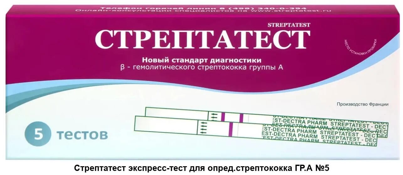 Тест на стрептококки в аптеке. Стрептатест экспресс-тест для диагностики стрептококка группы а. Стрептатест экспресс-тест для диагн. В-гемолит.стрепт гр. а №2. Стрептотест 2 полоски. Стрептатест тест полоски.