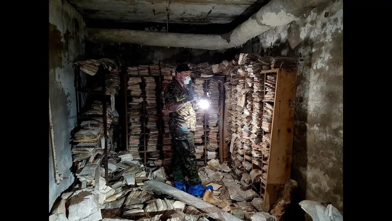 Подвал припяти. Подвал медсанчасти 126 в припяти. подвал медсанчасти 126 в городе припять. чернобыль медсанчасть 126 подвал.