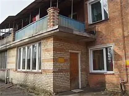 Авито тульская область богородицк дома