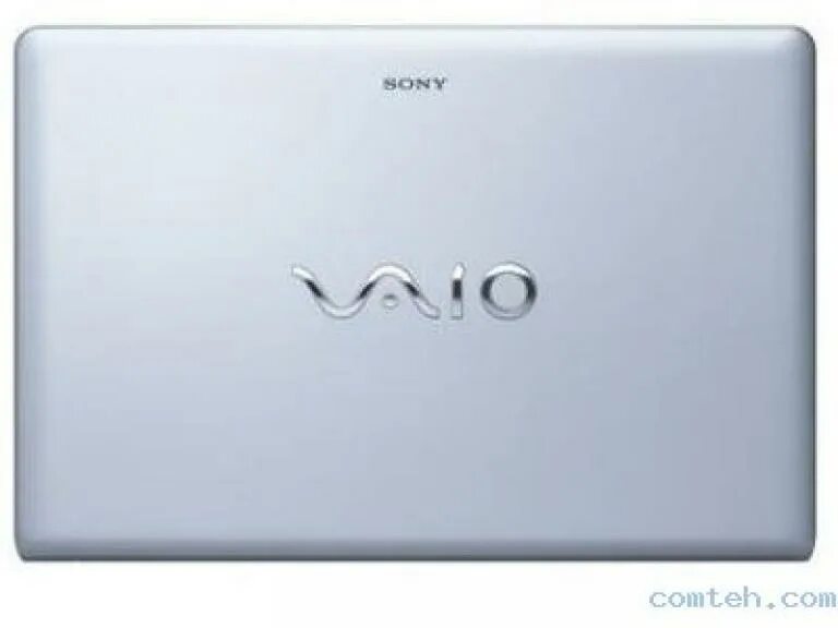 3. "sony vaio pcg-61412v". Sony vaio z13. Sony pcg-6b1l. Sony vaio спб.