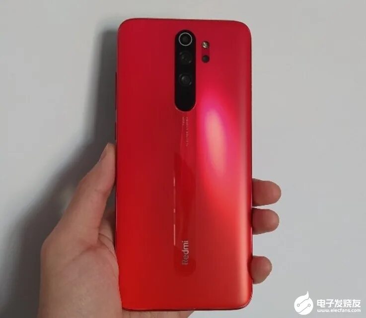 Xiaomi redmi note 13 pro стекло. Xiaomi Redmi Note 8 Pro. Redmi Note 8 Pro Orange. Xiaomi Redmi Note 8 Red. Xiaomi Redmi Note 8 Pro оранжевый.