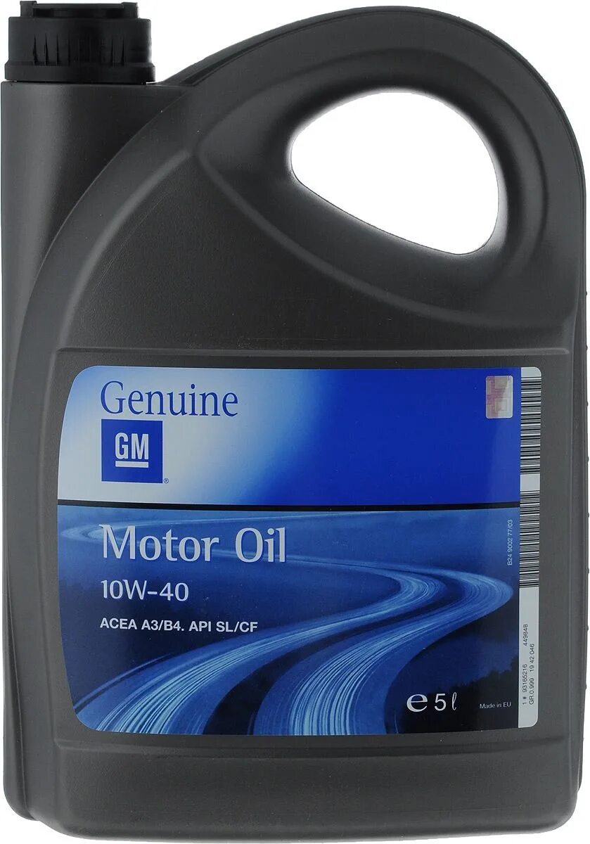 Масло gm опель. GM масло моторное 15w40. GM Opel 10w-40. GM Semi Synthetic 10w-40. Масло Дженерал Моторс 10w 40.