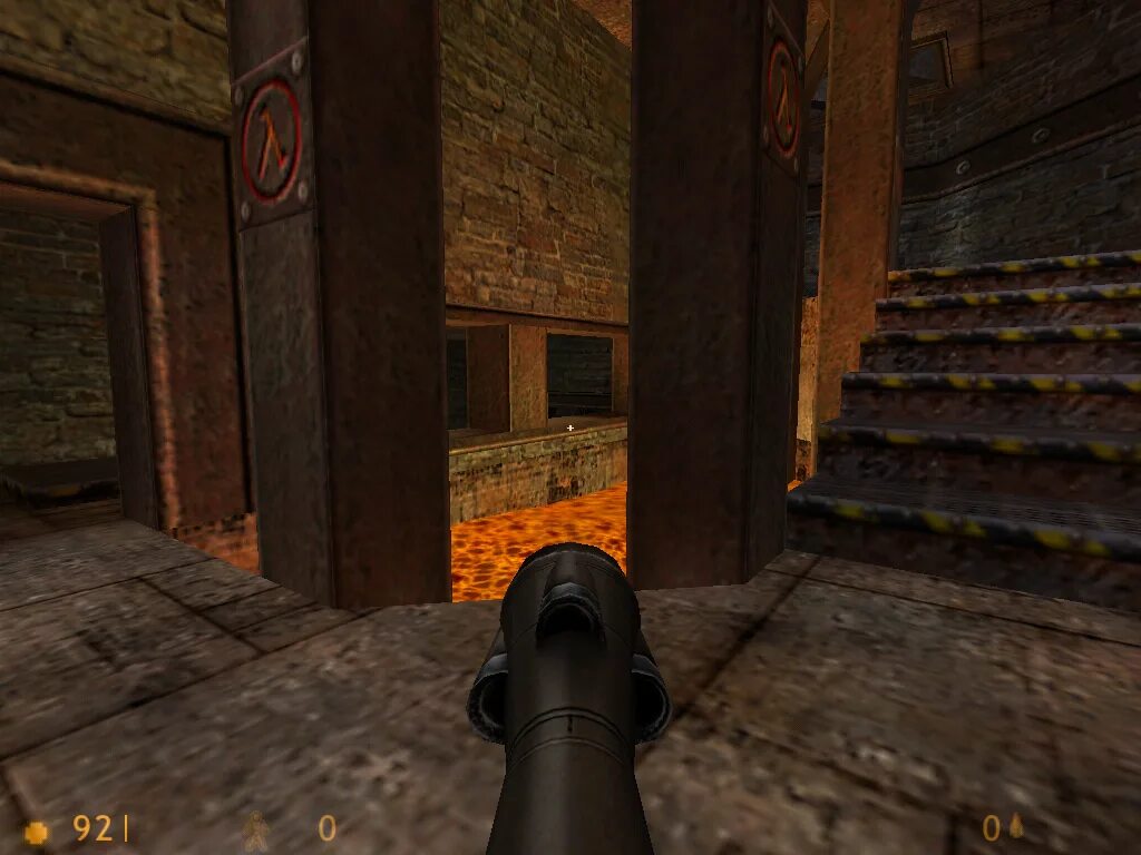 Death match. Half Life Deathmatch Classic. Deathmatch Classic 2001. Дезматч от первого лица. Deathmatch Шинда.