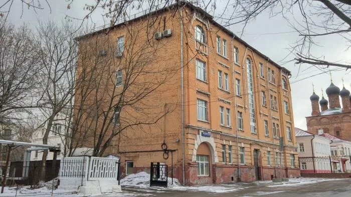 Крутицкая ул 9 стр 1. Крутицкая улица, 9с2. Крутицкая улица 9 Москва. Москва, Крутицкая ул., 9с1.