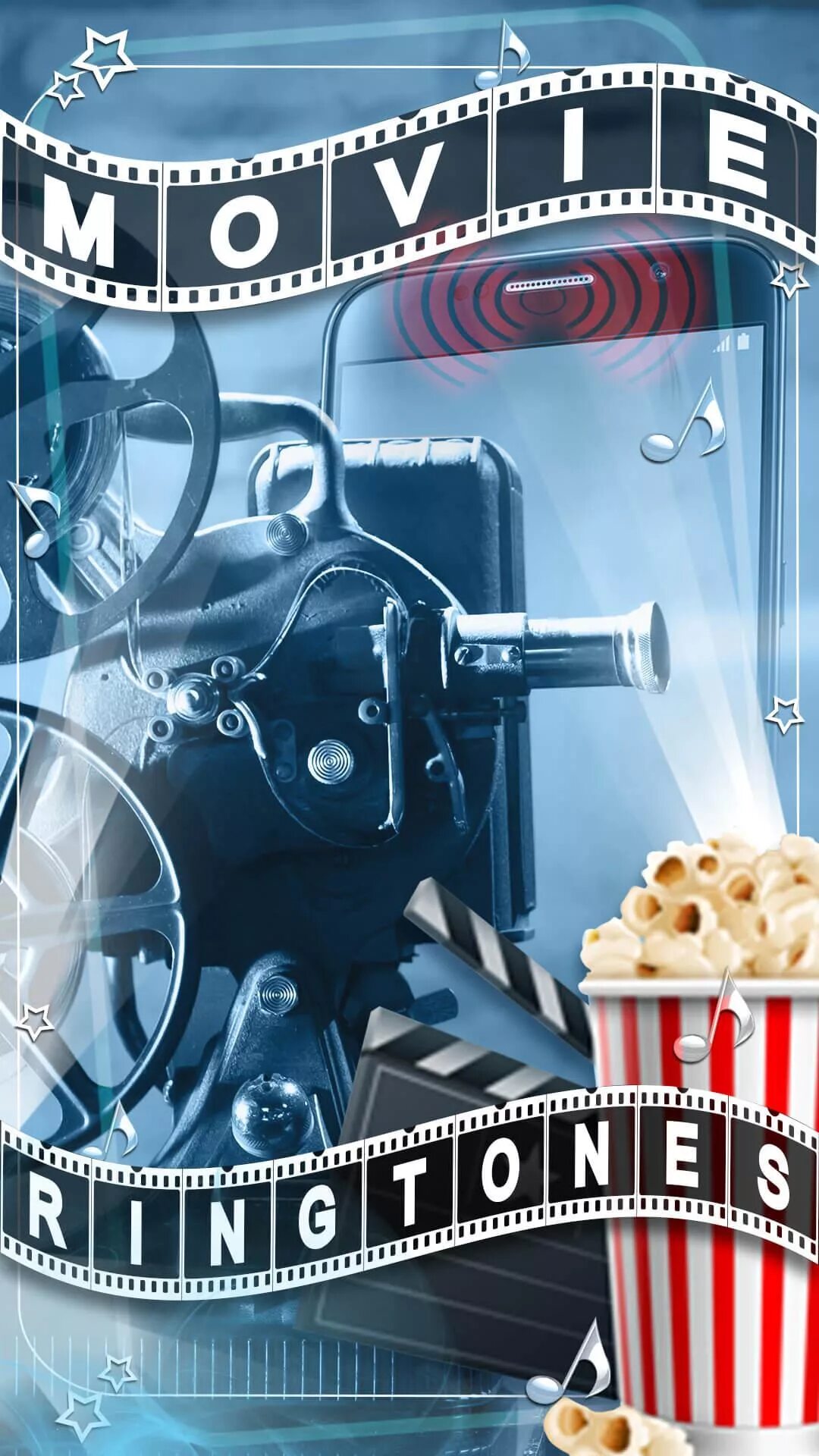 песни из кинофильмов. звонок из прошлого дорама. видеокассета звонок. крутые мелодии на звонок с таджиком. мелодии звонка из кинофильмов.