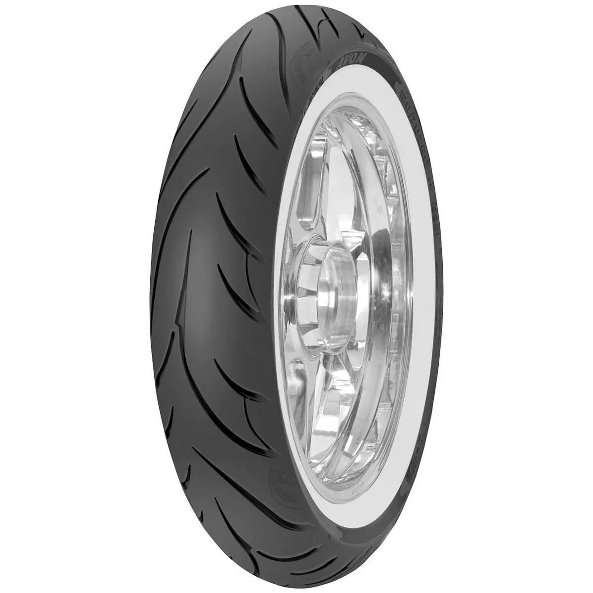 Avon Cobra av72 150/80 -16 71v мотошина. Моторезина авон Кобра. Kenda 150/80 r16. 150/80 R16 мотошины. Моторезина 16