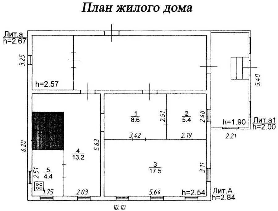 Экспликация к поэтажному плану жилого помещения. Поэтажный план помещения бти. План бти. Технический план бти на нежилое помещение. План бти с экспликацией помещений.