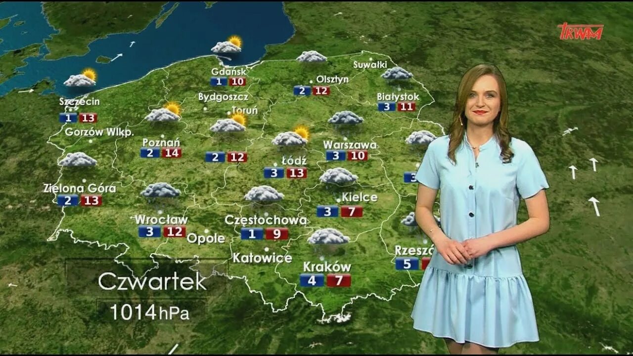 Prognoz tatar. Прогноз погоды фото. Студия прогноза погоды. Самый красивый прогноз погоды. Ведущая погоды Польша.