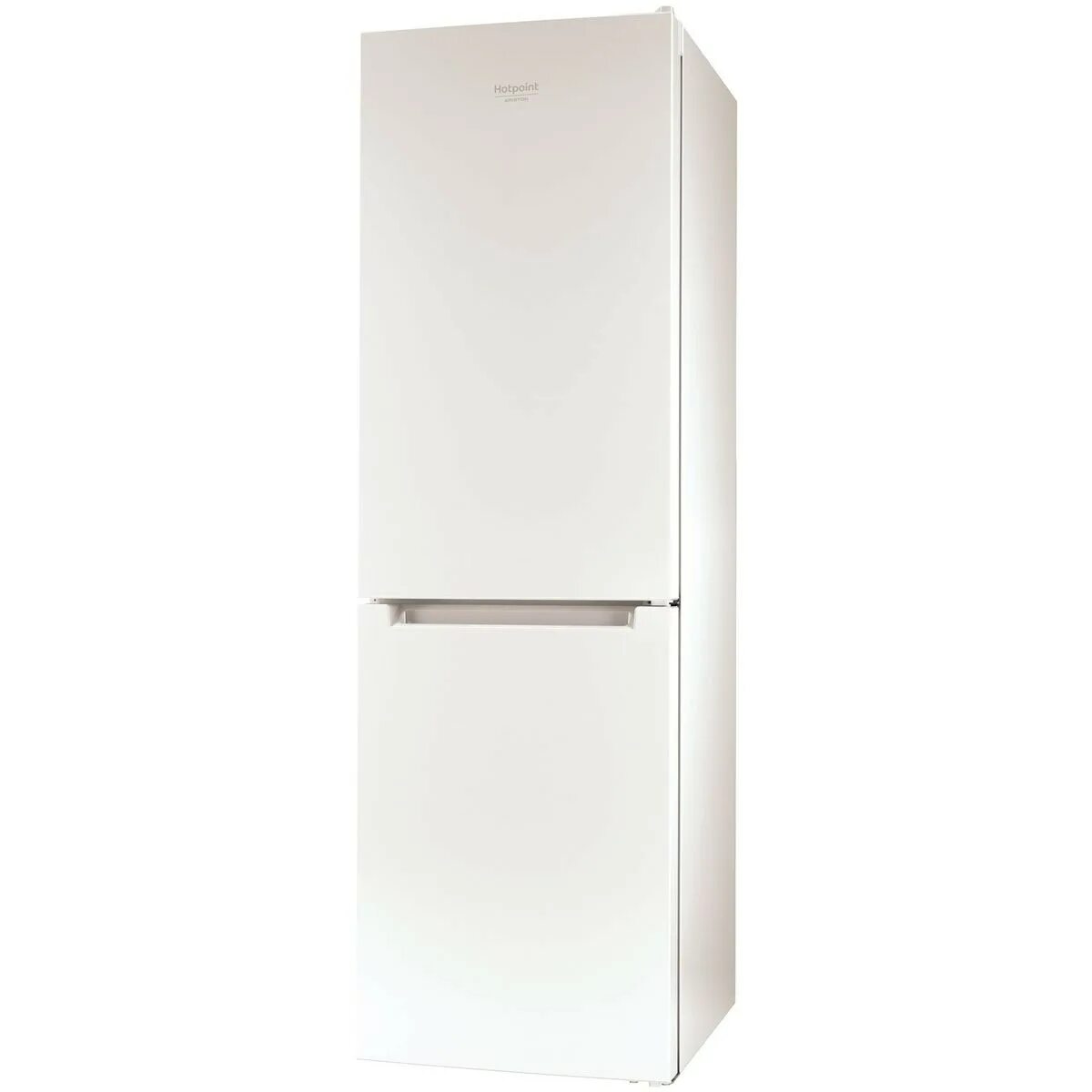 Холодильник Индезит двухкамерный 316w. Холодильник Hotpoint HS 4180 W.