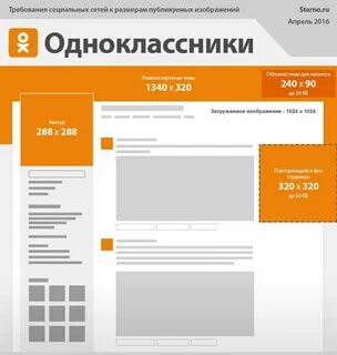 Заметки соц сеть
