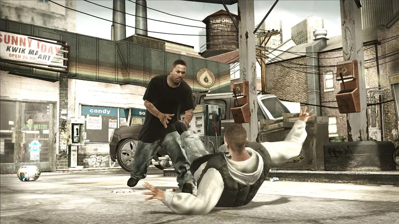 Def jam icon. Айкон деф джем. игра icon def jam. def jam: icon (ps3). def jam 3.
