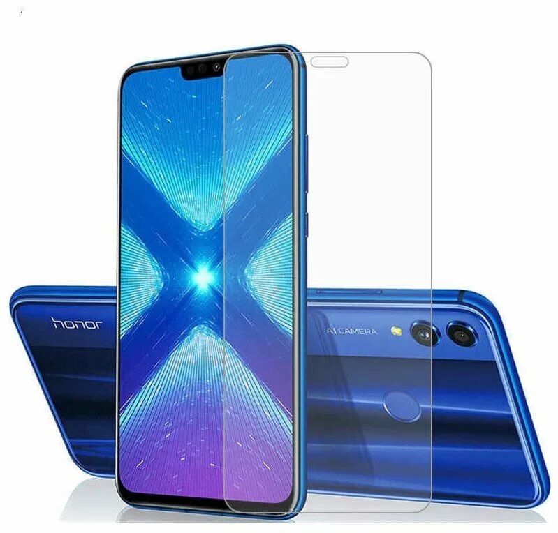 Honor mobile phone. Хуавей хонор 8x. Honor 8x 64gb. Honor 8x 128gb. Смартфон Huawei Honor x8 128gb.