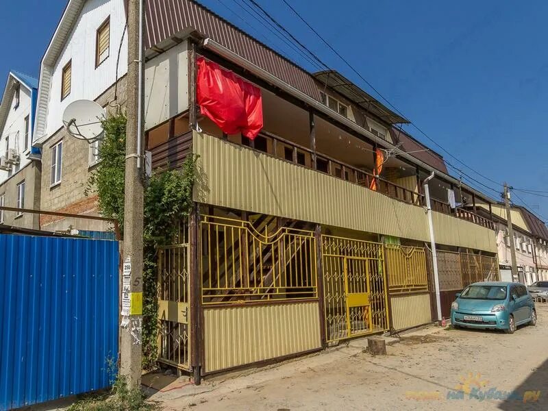 Курортная улица, 129а, голубицкая. Голубицкая отдых 2024 домики. Голубицкая гостевой дом кубань 2. Голубицкая отдых 2024 домики. Голубицкая отдых 2024 домики.