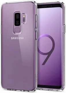 Samsung s9 ultra чехол
