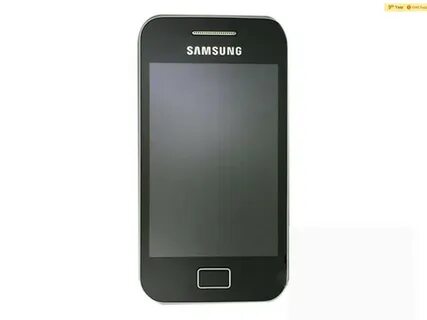 Galaxy a02s