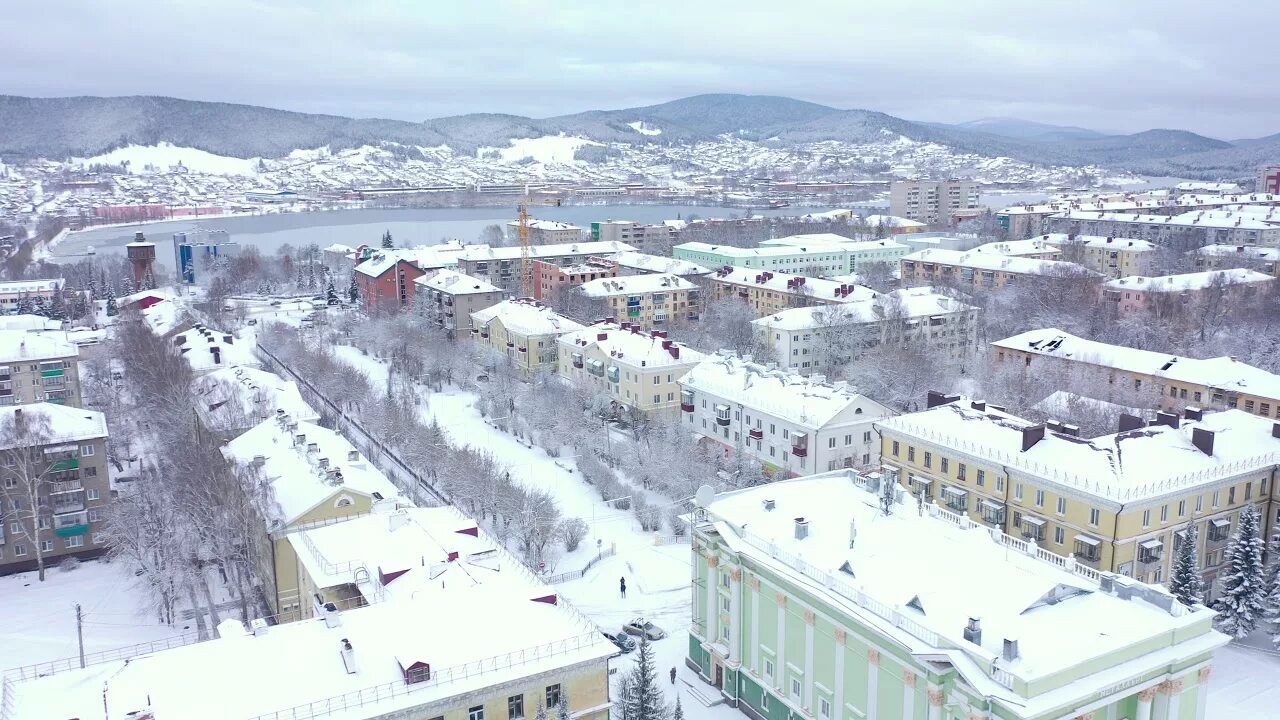 Белорецк город Металлургов. Площадь Металлургов Белорецк. Металлург Белорецк. Кинотеатр Металлург Белорецк.