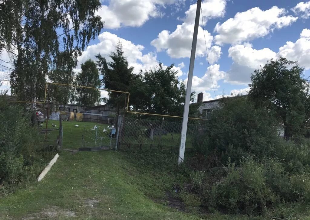 Прогноз погоды шаблыкино. Лермонтова 12 шаблыкино. городище шаблыкино орловская область. шаблыкино орловская область фото поселка 2025. завод свт шаблыкино.