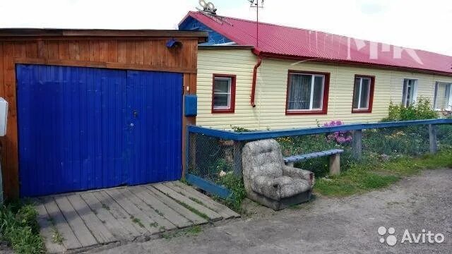 Деревня асино. Дом асино. Авито томская область г. Недвижимость асино. Авито томская область г.