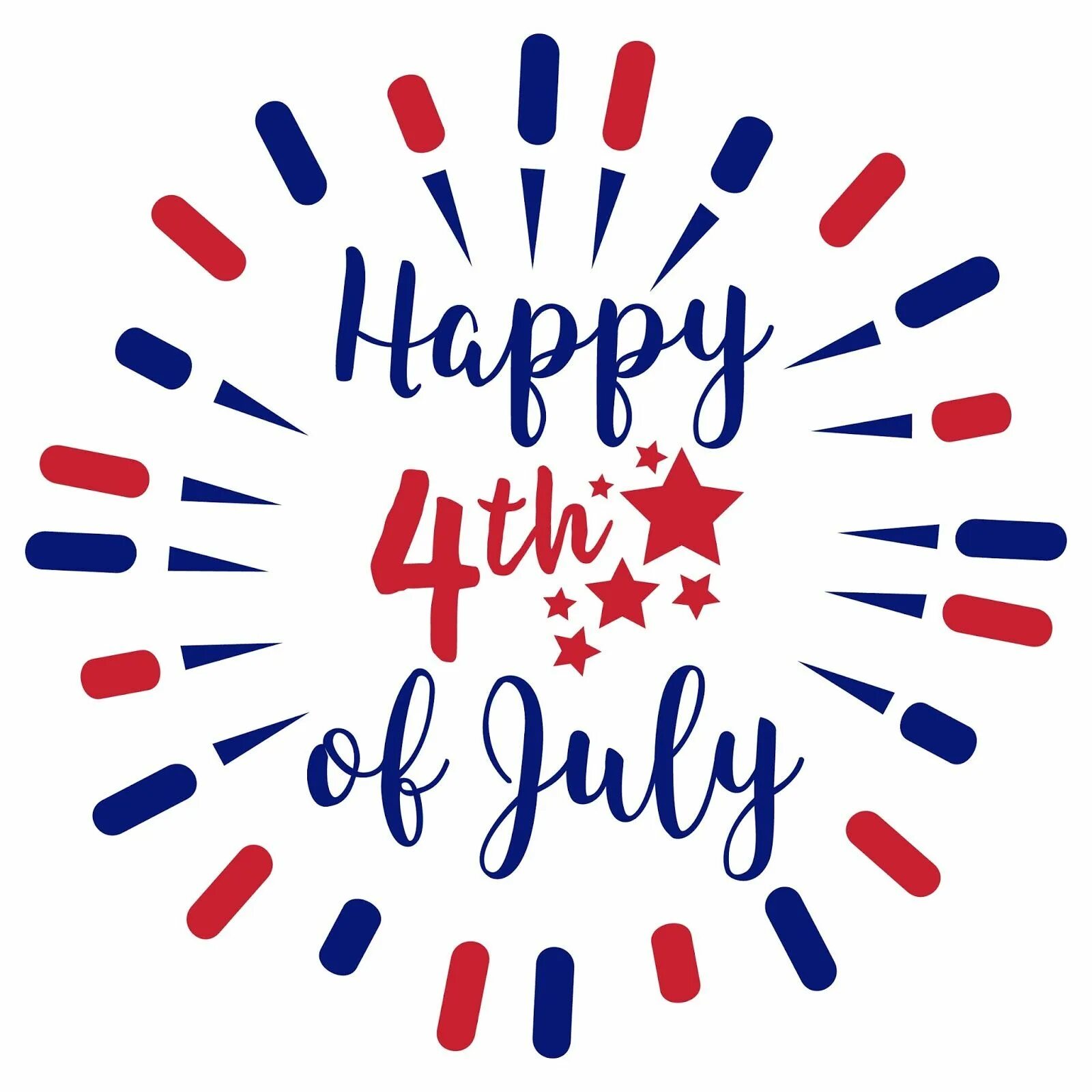 День независимости сша открытки. 4th of july. День независимости америки картинки. День независимости сша фон. День независимости сша.
