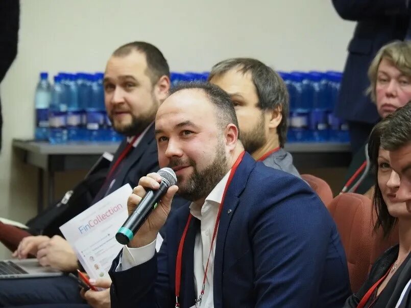 Центр долгового управления сайт. Янпольский василий васильевич нгту. ао центр долгового управления. «центр долгового управления» алексей смирнов. янпольский евгений новосибирск.
