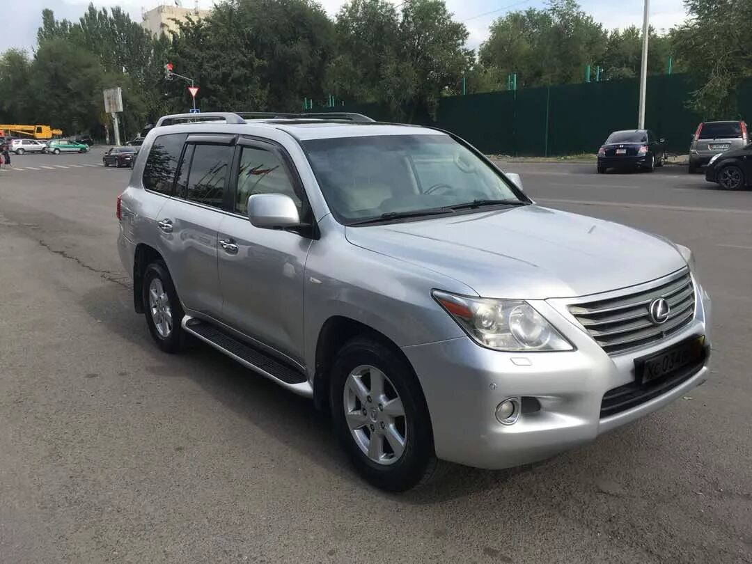 Лексус lx300 2008. Lexus Lexus LX 2008. Лексус джип 2008. Лексус 570 2008. Купить лексус 2008 года