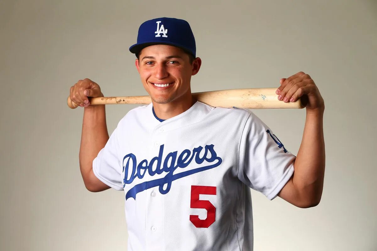 Mark j. Corey Seager. Сигерс неигерс. Seager Kathy. Corey Talbott.