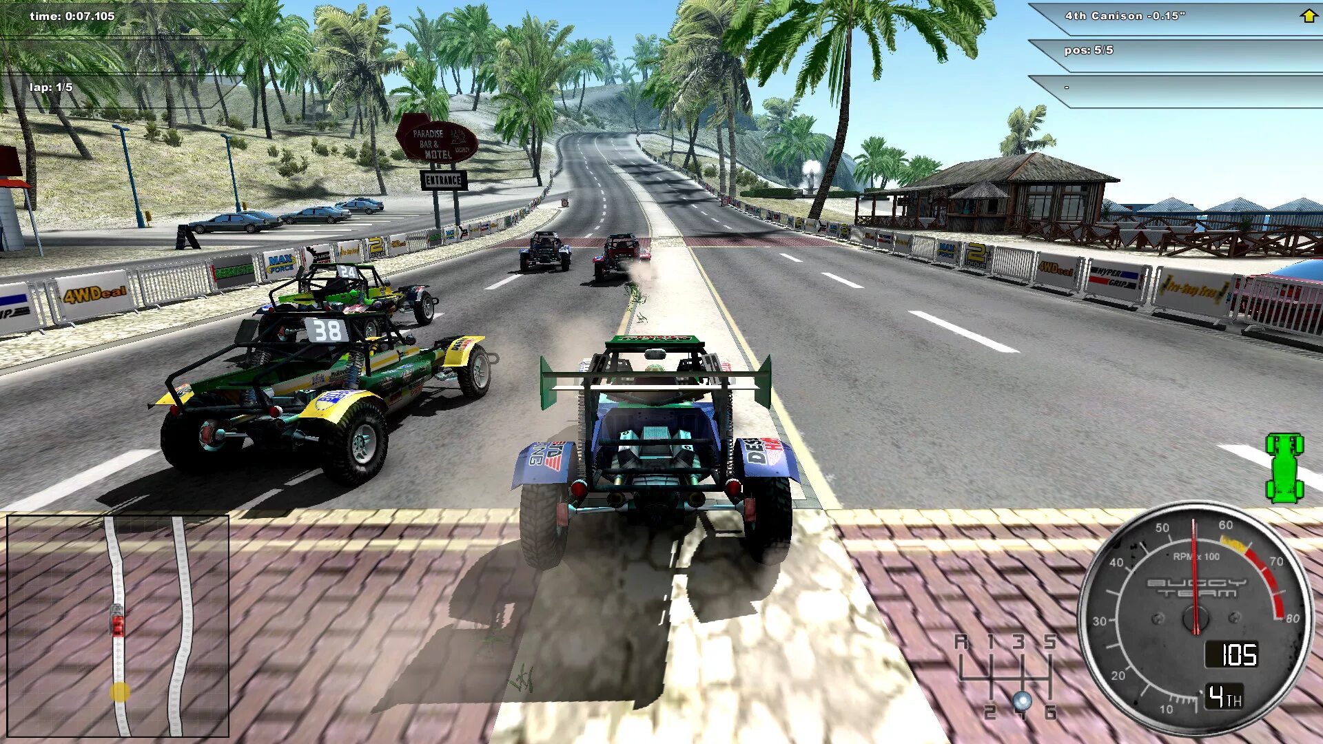 Srs street racing syndicate. Детские гонки на машинах. Гоночные игры. Игры на их гонки. Старые игры гонки.