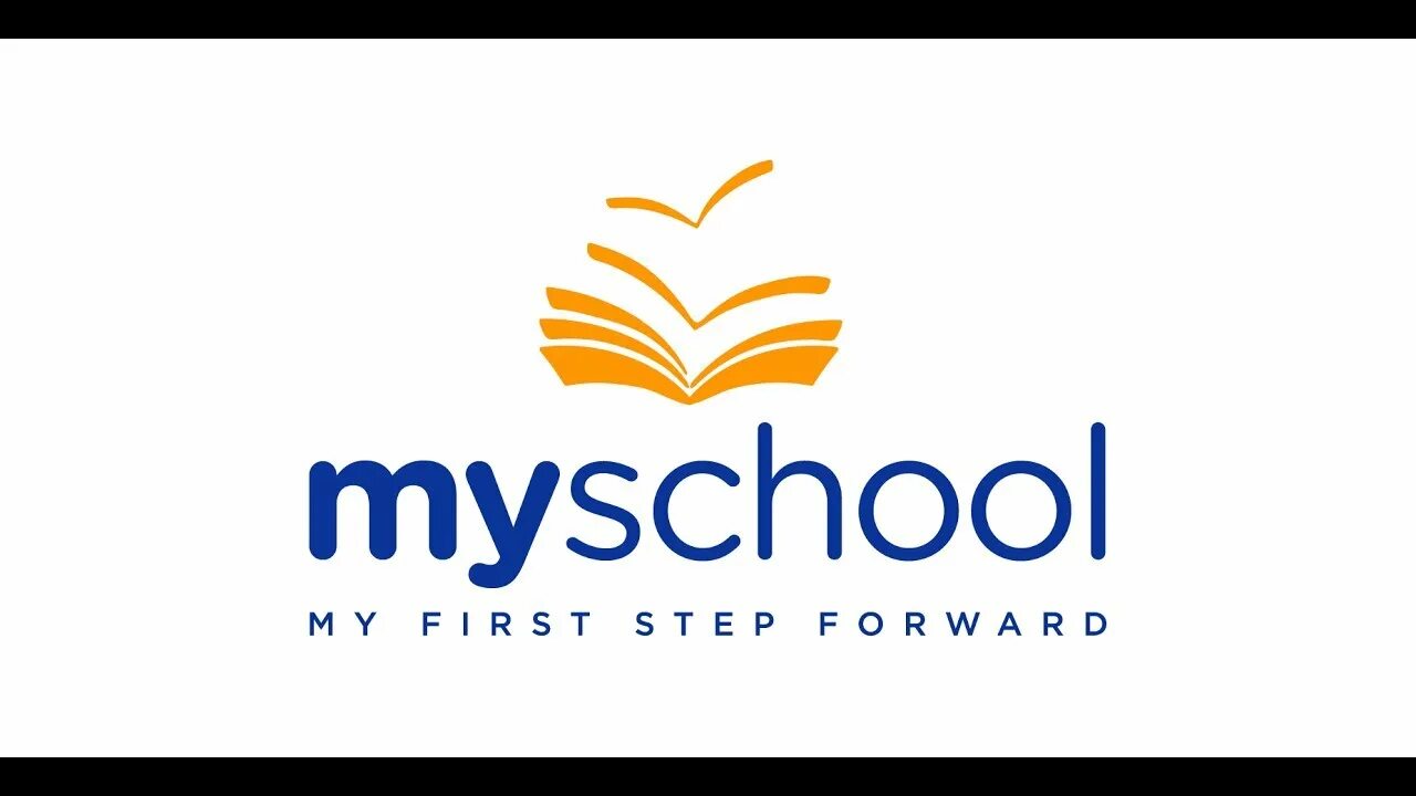Https myschool 05edu ru choice. My School. MYSCHOOL logo PNG. MYSCHOOL.edu.ru. MYSCHOOL English.