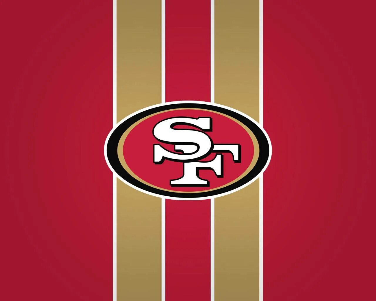 49 page. SF 49 ers. San Francisco 49ers участники. San Francisco 49ers logo. Sf49.